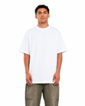CAMISETA UNISEX MAX HEAVYWEIGHT GARMENT-DYED