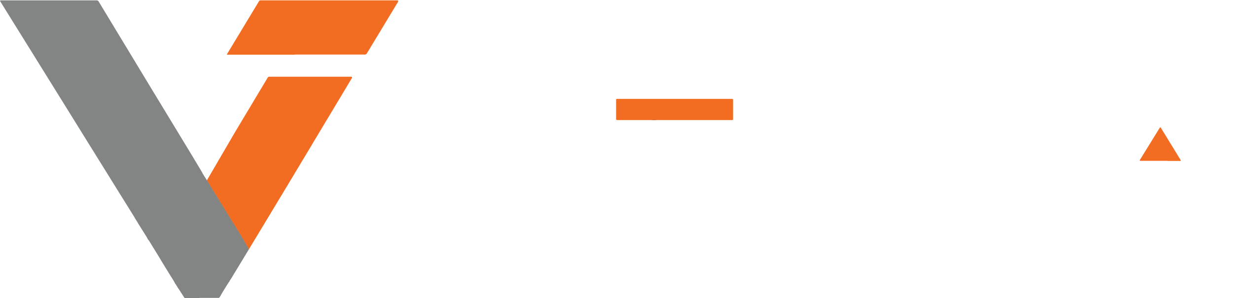 Vekta